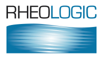 Rheologic Logo